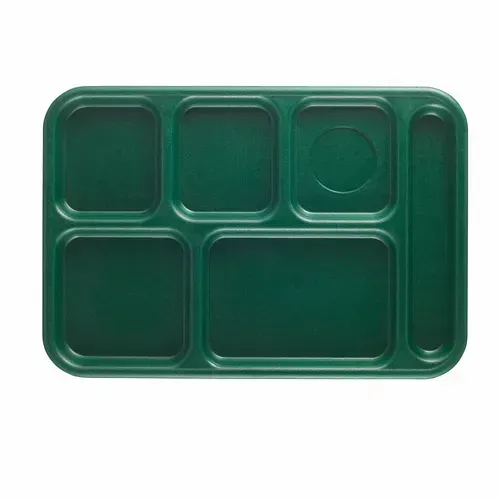 Cambro BCT1014119