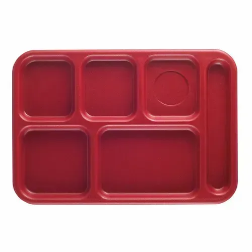 Cambro BCT1014163