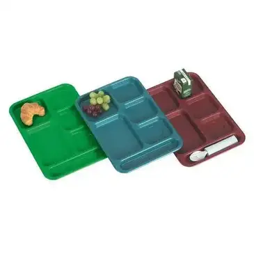 Cambro BCT1014414