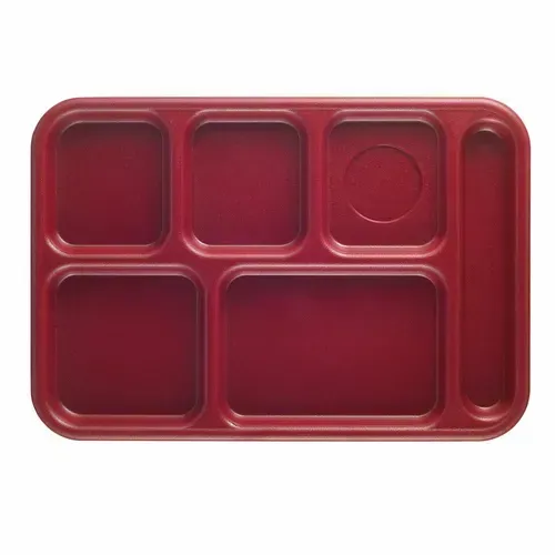Cambro BCT1014416