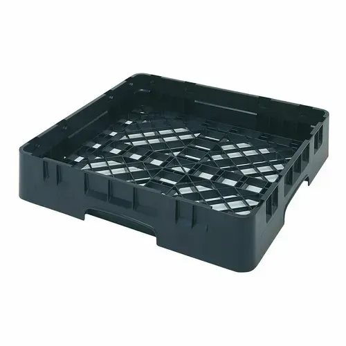 Cambro BR258110