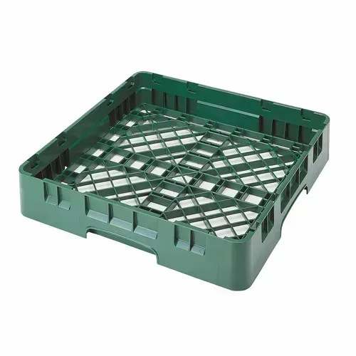 Cambro BR258119