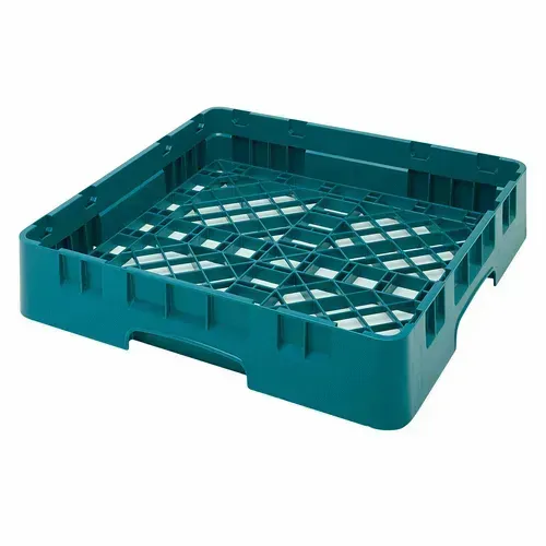 Cambro BR258414