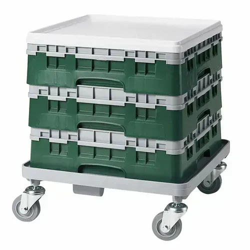 Cambro BR414119