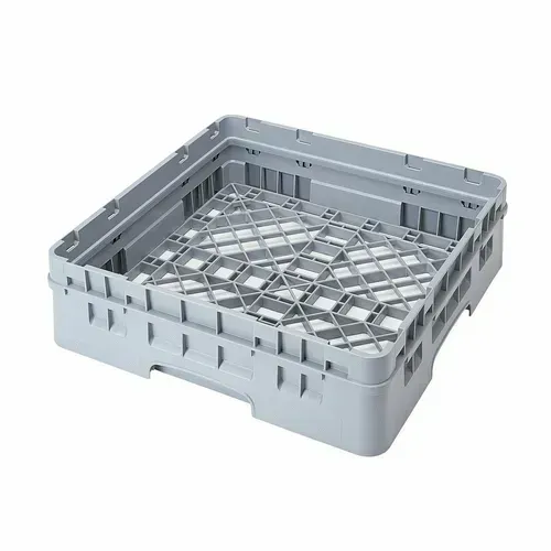 Cambro BR414151