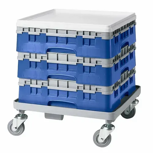 Cambro BR414168