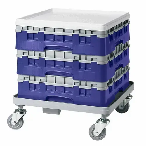Cambro BR414186