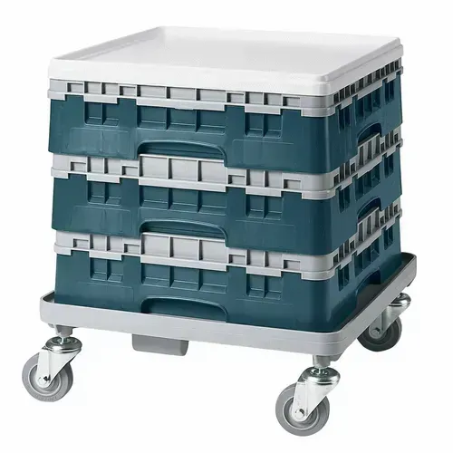 Cambro BR414414