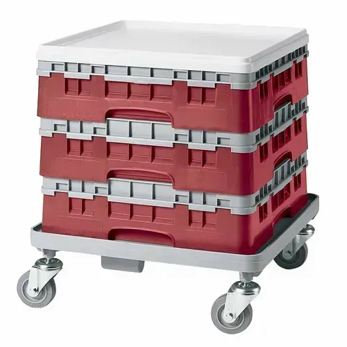 Cambro BR414416