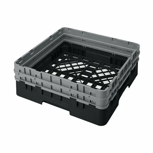 Cambro BR578110