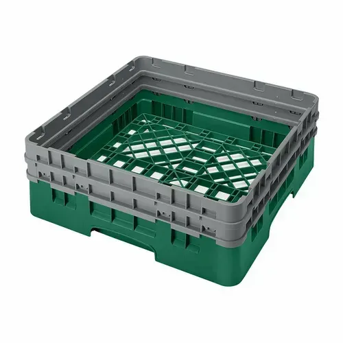 Cambro BR578119