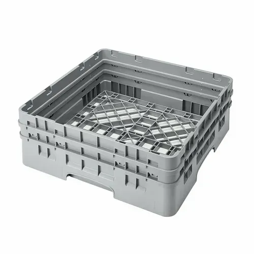 Cambro BR578151