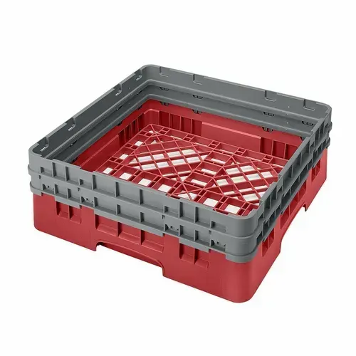 Cambro BR578163