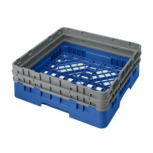 Cambro BR578168