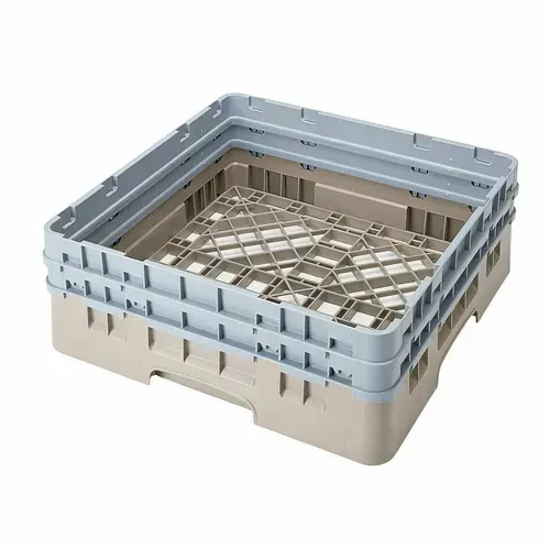 Cambro BR578184