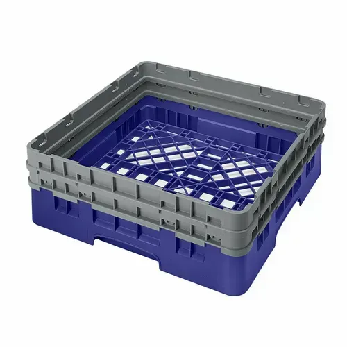 Cambro BR578186