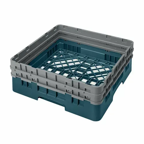 Cambro BR578414