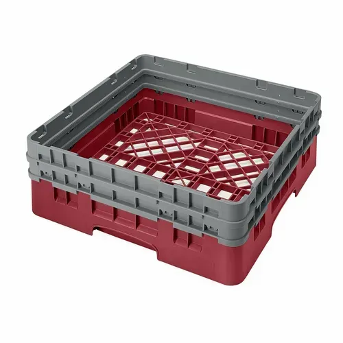 Cambro BR578416