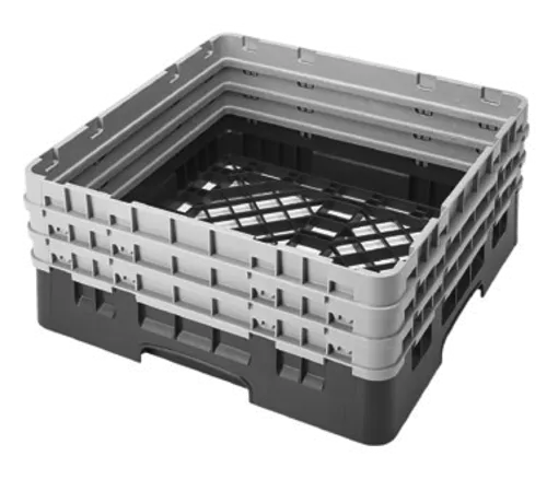 Cambro BR712167