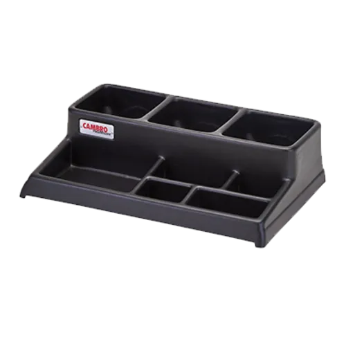 Cambro BSACS110