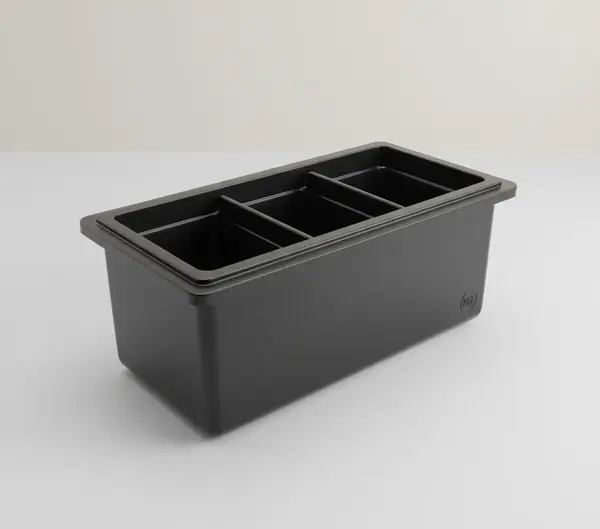 Cambro BUF48110