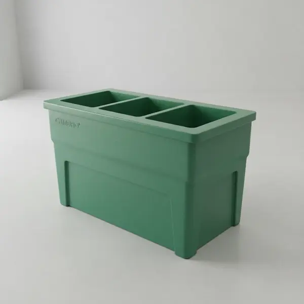 Cambro BUF48519