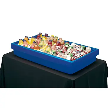 Cambro BUF72186