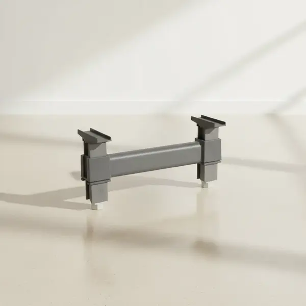 Cambro CAMEDS24H6580