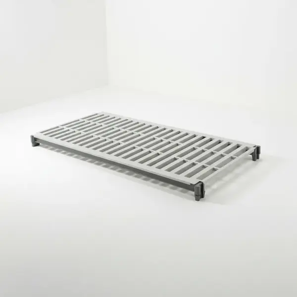 Cambro CAMESK1878V580