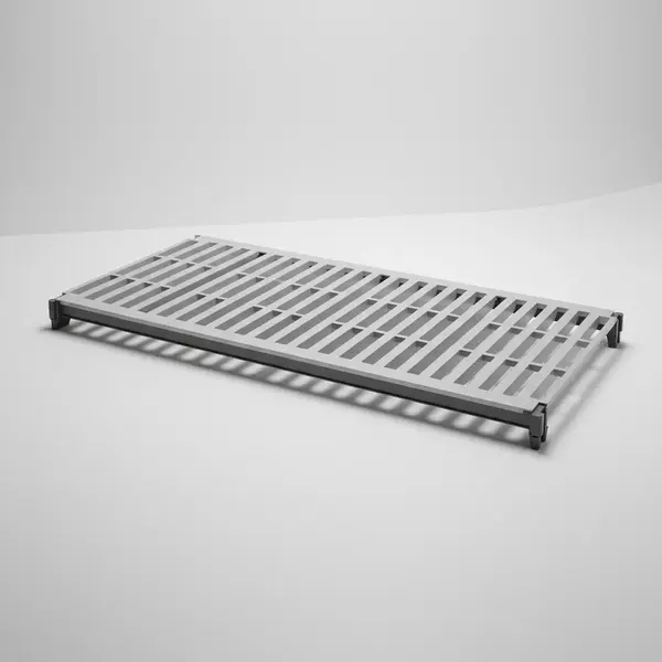 Cambro CAMESK2430V1580