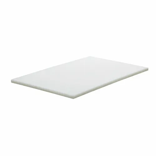 Cambro CB1220148