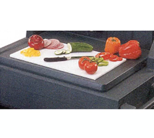 Cambro CB1220148