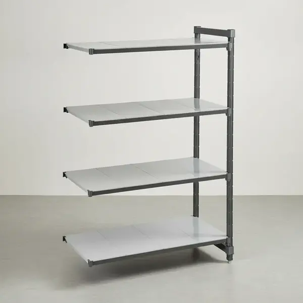 Cambro CBA183064S4580