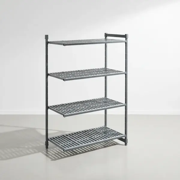 Cambro CBA183064V4580