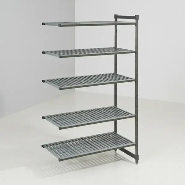 Cambro CBA183064V5580