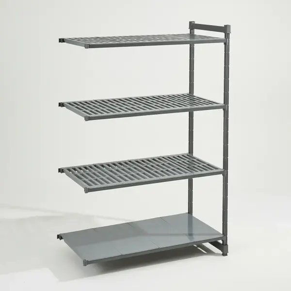 Cambro CBA183064VS4580