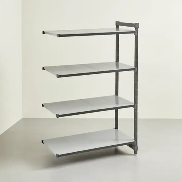 Cambro CBA183072S4580