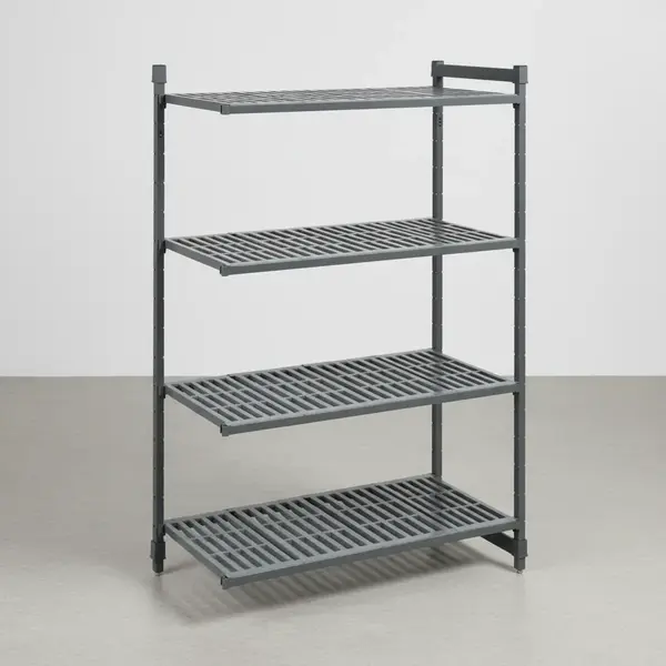 Cambro CBA183072V4580