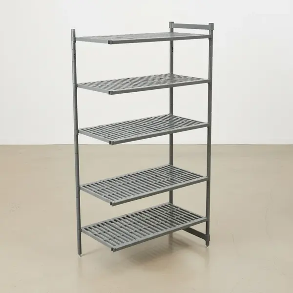 Cambro CBA183072V5580