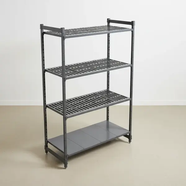 Cambro CBA183072VS4580