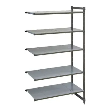 Cambro CBA183084S5580