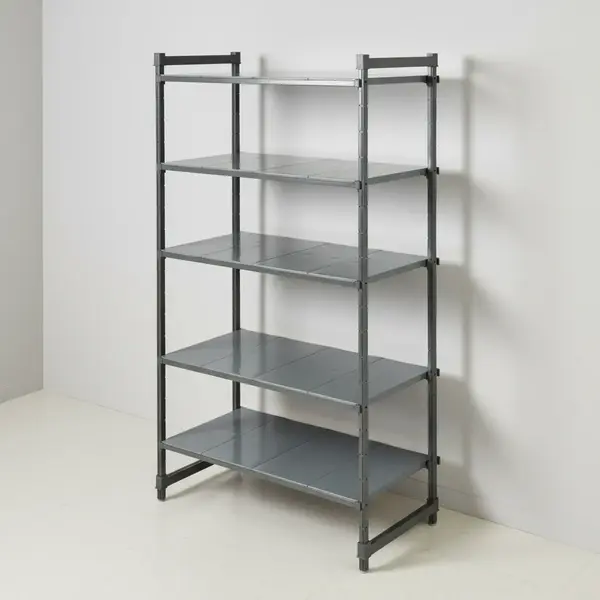 Cambro CBA183084S5580