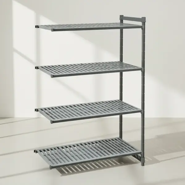 Cambro CBA183084V4580