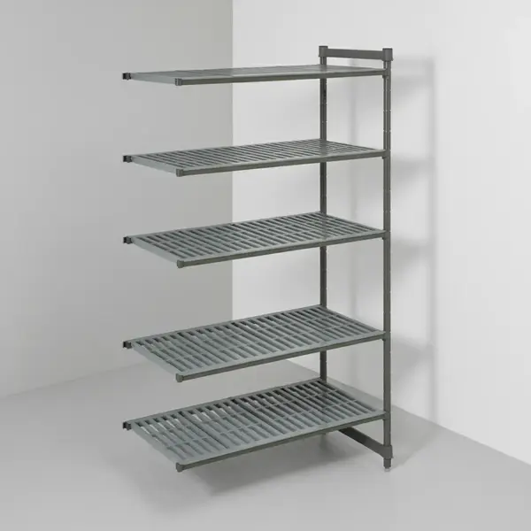 Cambro CBA183084V5580