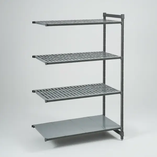 Cambro CBA183084VS4580