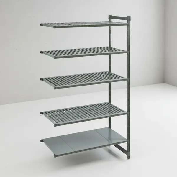 Cambro CBA183084VS5580