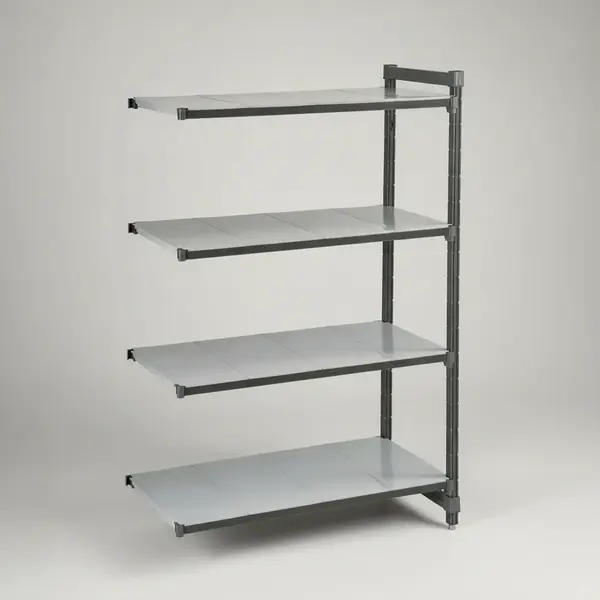 Cambro CBA183664S4580