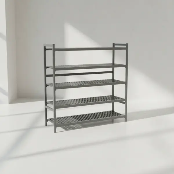 Cambro CBA183664V4580