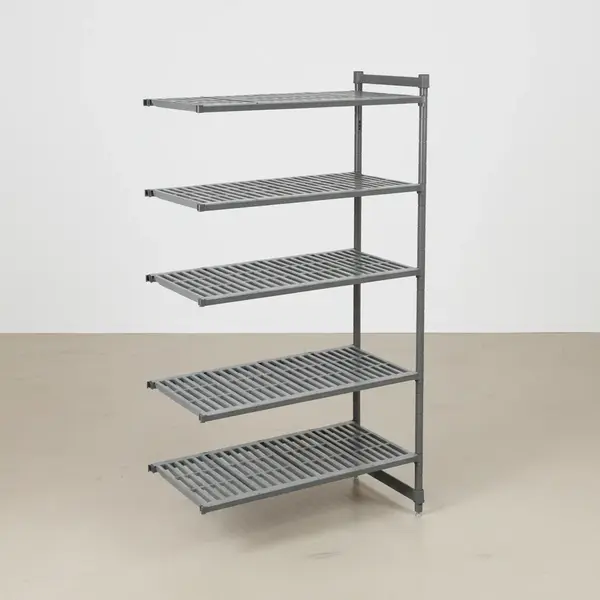 Cambro CBA183664V5580