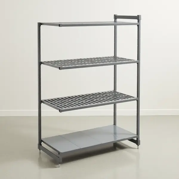 Cambro CBA183664VS4580